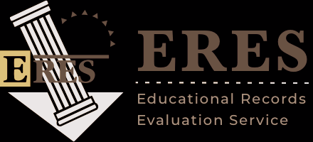 ERES评估经历分享