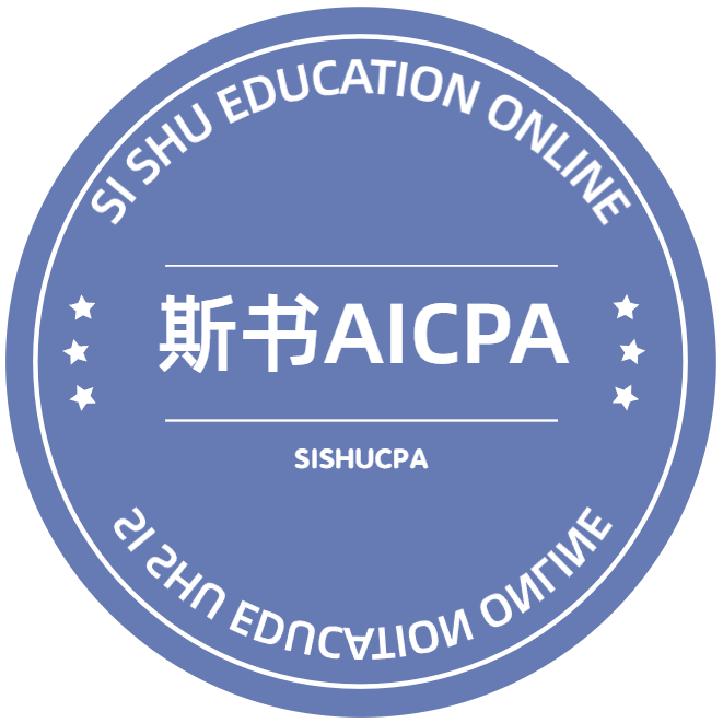 二战必过魔鬼刷题班